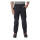 Carhartt Steel Rugged Cargo Work pant black