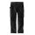 ** Carhartt Steel Rugged Cargo Work pant black