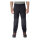 Carhartt Steel Utility Multi-Pocket pant black