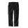 Carhartt Steel Utility Multi-Pocket pant black