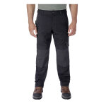 Carhartt Steel Utility Multi-Pocket pant black
