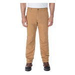 ** Carhartt Steel Rugged Utility Work pant carhartt®...