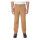 ** Carhartt Steel Rugged Utility Work pant carhartt® brown