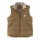 Carhartt Loose Fit Montana Insulated vest oak brown Size S