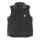 Carhartt Loose Fit Montana Insulated vest black Size M