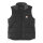 ** Carhartt Loose Fit Montana Insulated vest black Size XL