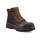 ** Carhartt Detroit 6" S3 Work boot dark brown