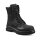 Carhartt Detroit 8" S3 Waterproof High boot black