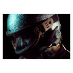 ** Sena 50S Mesh Sound by Harman Kardon single