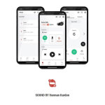 ** Sena 50S Mesh Sound by Harman Kardon dual