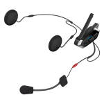 ** Sena 50R Mesh Sound by Harman Kardon single