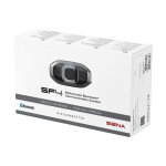 ** Sena SF4-02 Bluetooth HD single