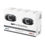 ** Sena SF4-02 Bluetooth HD dual