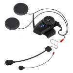 ** Sena Spider ST1 mesh system single