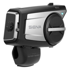 ** Sena 50C Camera mesh by Harman Kardon single