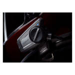 ** Sena 50C Camera mesh by Harman Kardon single