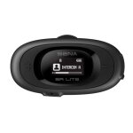 Sena 5R Bluetooth 5.1 headset single