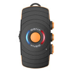 ** Sena Freewire BT and CB stereo audio adapter