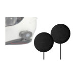 ** Sena Freewire BT and CB stereo audio adapter