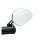 Motogadget, mo.view sport 60 flip mirror Black