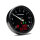 Motogadget, Chronoclassic 2 Tacho Face. 10.000RPM. Black B