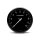 Motogadget, Chronoclassic 2 Tacho Face. 10.000RPM. Black B