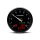 Motogadget, Chronoclassic 2 Tacho Face. 10.000RPM. Black B