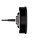 Motogadget, Chronoclassic 2 Tacho Face. 10.000RPM. Black B