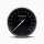 Motogadget, Chronoclassic 2 Tacho Face. 14.000 RPM. Pol. B
