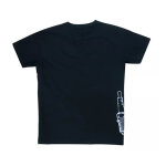 Rusty Pistons Garage t-shirt black Size L