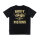 Rusty Pistons Irwindale t-shirt black Size S