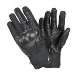 By City Artic gloves black Size M