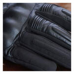 By City Artic gloves black Size M