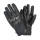 By City Artic gloves black Size M