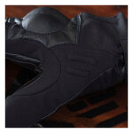 By City Artic gloves black Size XL