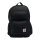 Carhartt Classic Single backpack black Size 30;5 x 44;5 x 22;2 cm
