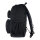 Carhartt Classic Single backpack black Size 30;5 x 44;5 x 22;2 cm