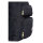 Carhartt Classic Single backpack black Size 30;5 x 44;5 x 22;2 cm