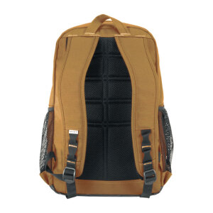 Carhartt Classic Single backpack carhartt® brown Size...