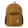 Carhartt Classic Single backpack carhartt® brown Size 30;5 x 44;5 x 22;2 cm