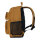 Carhartt Classic Single backpack carhartt® brown Size 30;5 x 44;5 x 22;2 cm