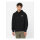Dickies Millersburg hoodie black Size S