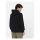 Dickies Millersburg hoodie black Size S