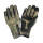 By City Iceland gloves camo Size 2XL