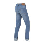 By City Route II jeans female Size 28