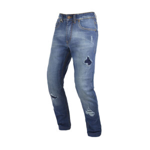 By City Soul jeans blue Size 38