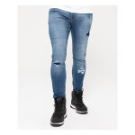 By City Soul jeans blue Size 38
