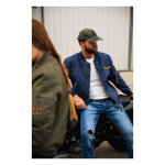 By City Soul jeans blue Size 38