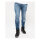 By City Soul jeans blue Size 38