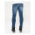 By City Soul jeans blue Size 38
